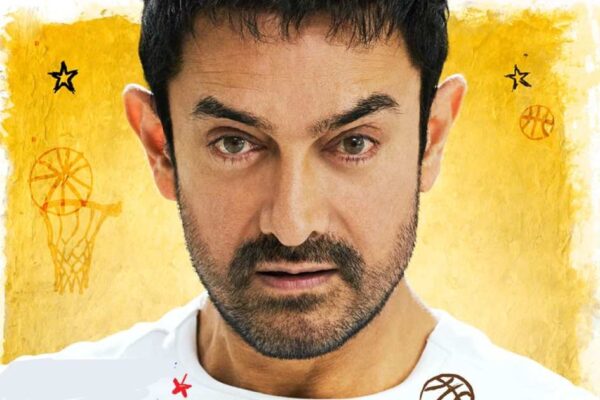 Aamir Khan : థియేట‌ర్‌ త‌ర్వాత నేరుగా యూట్యూబ్‌కి..