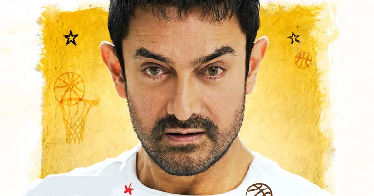 Aamir Khan : థియేట‌ర్‌ త‌ర్వాత నేరుగా యూట్యూబ్‌కి..