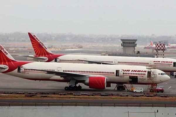 Airports Closed : 24 విమానాశ్ర‌యాల మూసివేత