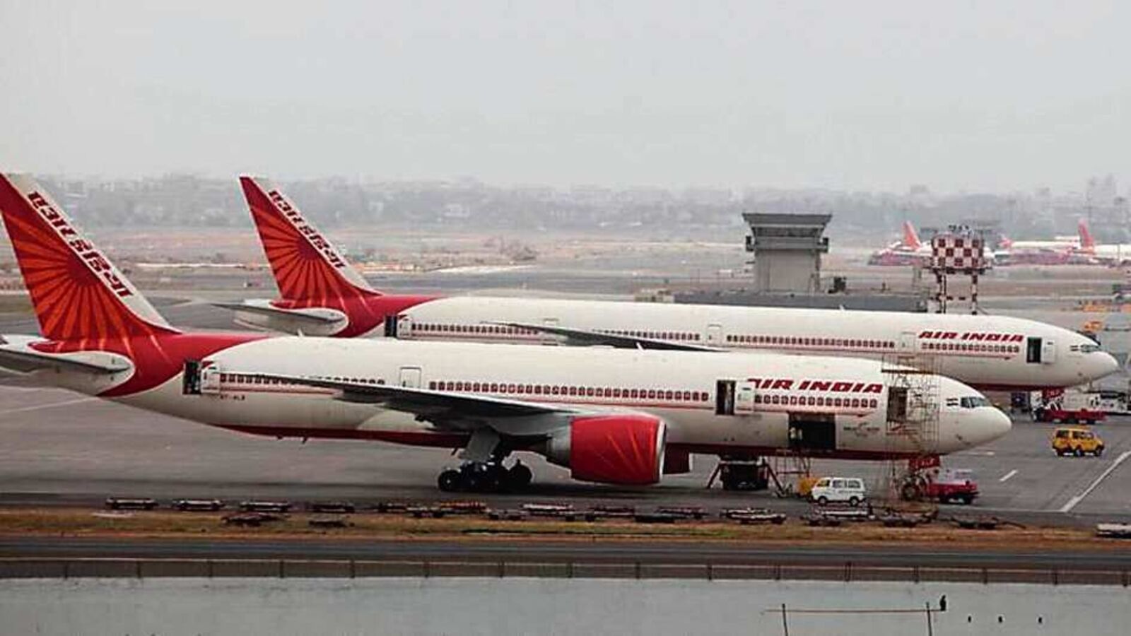 Airports Closed : 24 విమానాశ్ర‌యాల మూసివేత