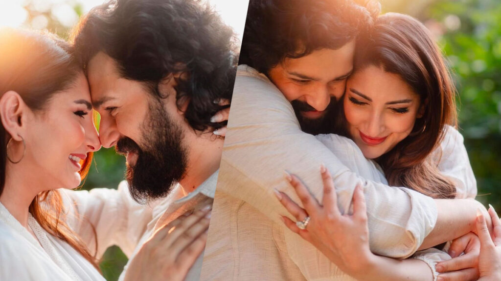 Akhil Akkineni : కుమారుడి పెళ్లికి రావాల్సిందిగా సీఎం రేవంత్‌కు నాగార్జున ఆహ్వానం