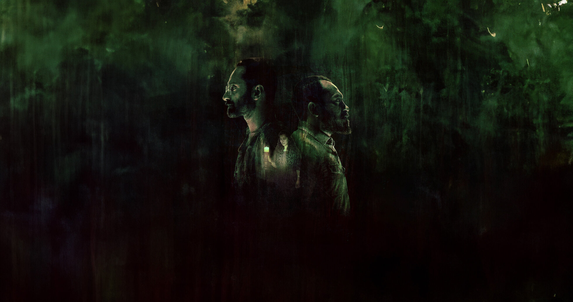 Aparadhi Review : 'అపరాధి' మూవీ రివ్యూ!