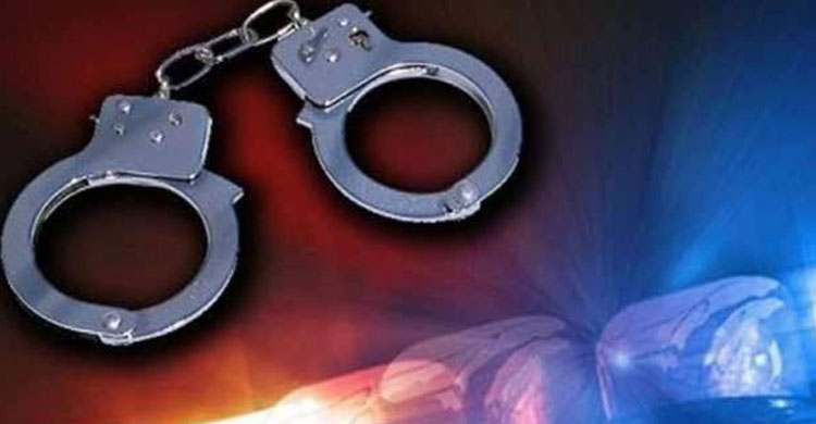 Calicut Airport : 34 కేజీ హైబ్రిడ్ గంజా స్మగ్లింగ్: ముగ్గురు మహిళలు అరెస్టు