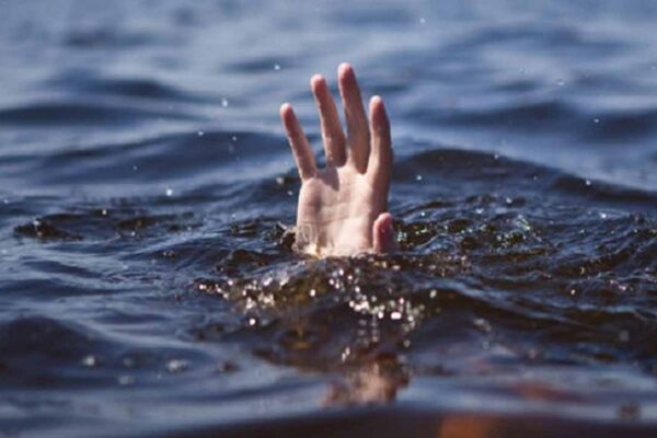Godavari : గోదావరిలో గల్లంతైన ఒకరి మృత దేహం లభ్యం