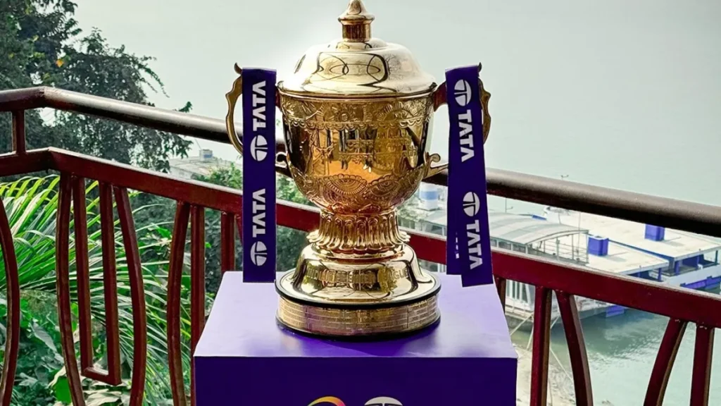 IPL Playoffs : నేటి నుంచి ఐపీఎల్‌ ప్లేఆఫ్స్‌ కు గ‌ట్టి భద్రత