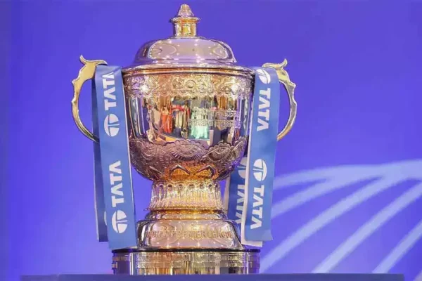IPL Playoffs : నేటి నుంచి ఐపీఎల్‌ ప్లేఆఫ్స్‌ కు గ‌ట్టి భద్రత