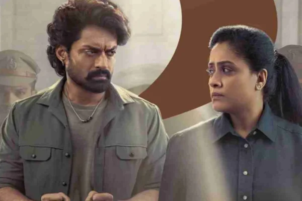 Kalyan Ram : ఓటీటీలోకి 'అర్జున్ స‌న్నాఫ్ వైజ‌యంతి' స‌డెన్‌ ఎంట్రీ..