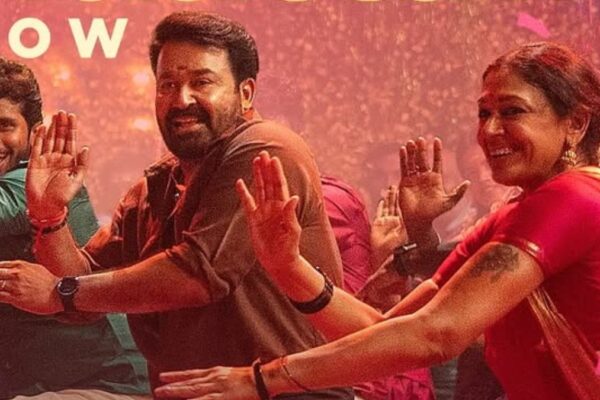 Mohanlal Movie : ఇదెక్కడి క్రైమ్ థ్రిల్లర్ : ఎన్ని కోట్లు వచ్చాయంటే Mohanlal : ఇదెక్కడి క్రైమ్ థ్రిల్లర్ : ఎన్ని కోట్లు వచ్చాయంటే