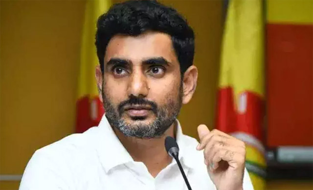 Nara Lokesh : పార్టీ భవిష్యత్తు కోసం ఆరు కీలక శాసనాలు : లోకేశ్