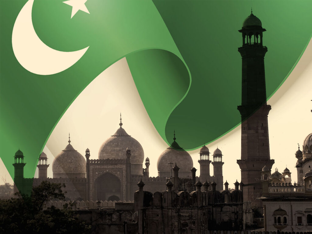 Pakistan : బడ్జెట్ లో రక్షణ వ్యయాన్ని 18 శాతానికి పెంచిన పాకిస్థాన్