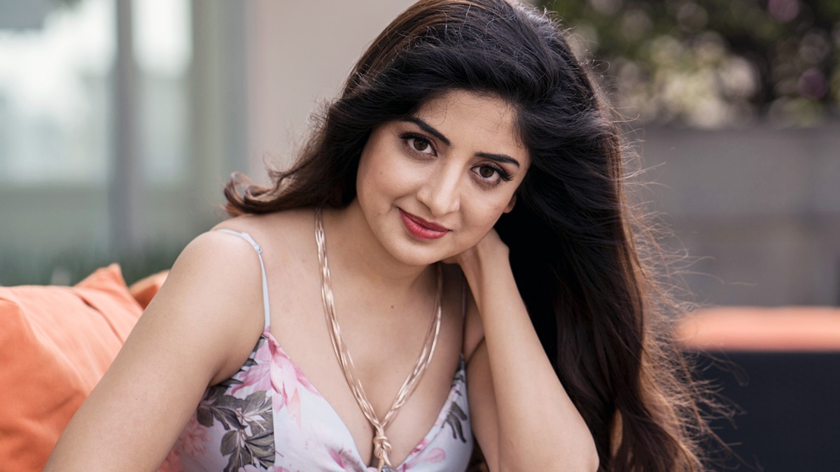 Poonam Kaur : వ్యాధితో బాధపడుతున్నా పూనమ్ కౌర్