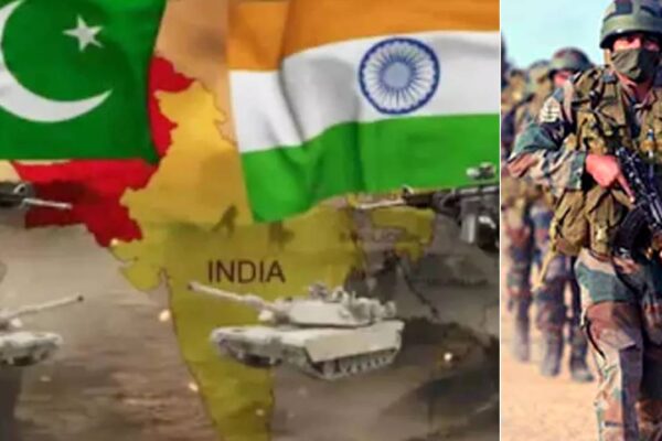 Pulwama attack : భారత్-పాక్ పై ఐక్యరాజ్యసమితి ఏం చెబుతోందంటే...!