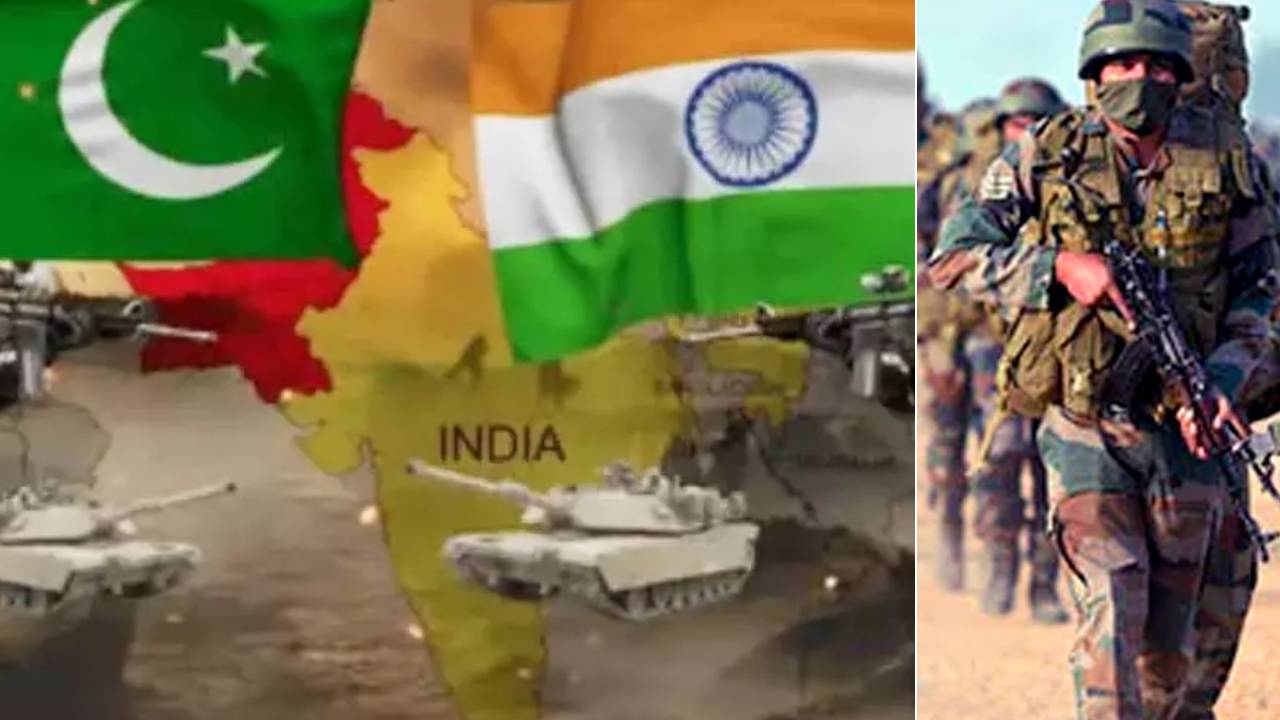 Pulwama attack : భారత్-పాక్ పై ఐక్యరాజ్యసమితి ఏం చెబుతోందంటే...!