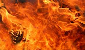 Punjab : పంజాబ్‌లోని కర్మాగారంలో పేలుడు .. ఐదుగురి మృతి
