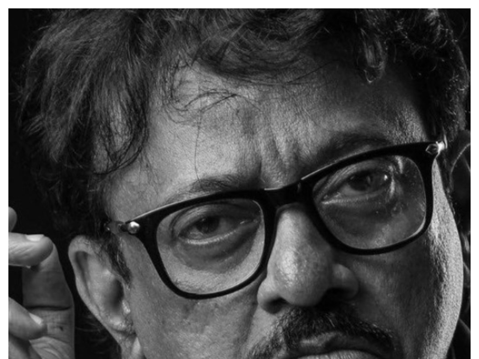 RGV : వెళ్లి మోదీకి చెప్పు అన్నాడు... ఆమె చెప్పింది: వర్మ