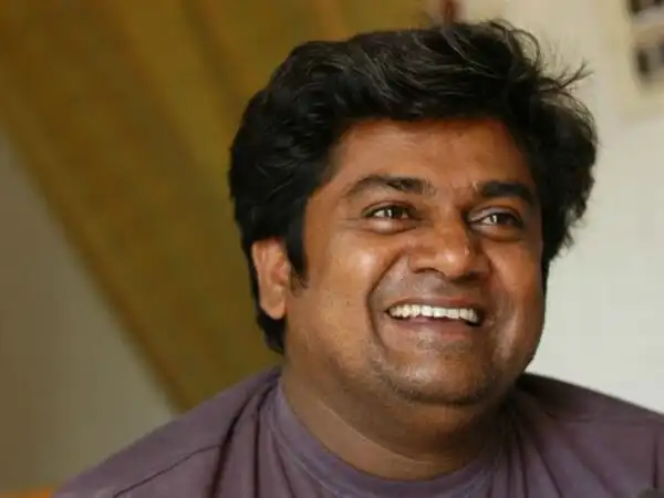 Rangaayana Raghu : ఓటీటీలో కన్నడ క్రైమ్ థ్రిల్లర్!