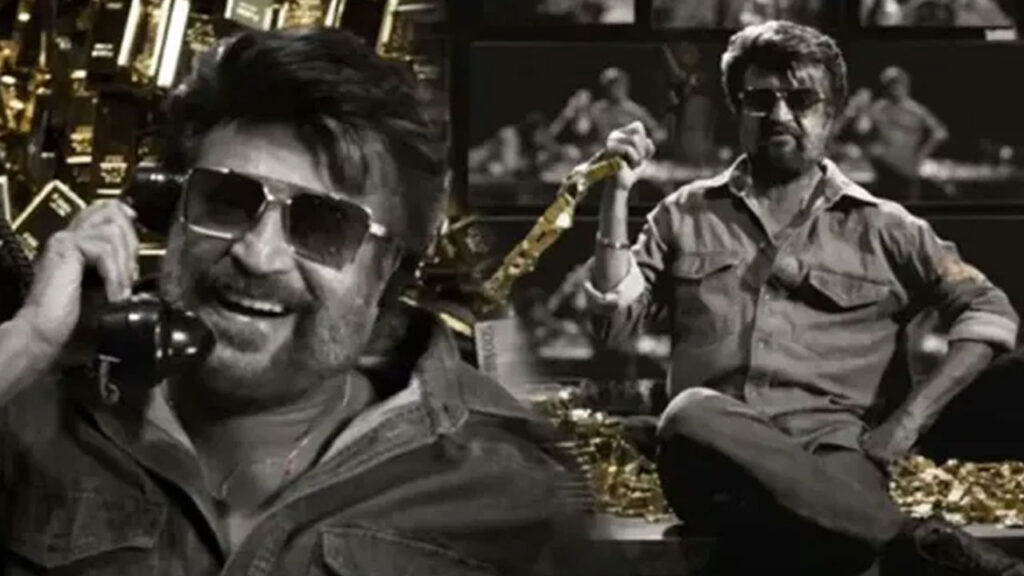coolie : కూలీ సినిమా విడుదలకు మూహూర్తం ఖరారు
