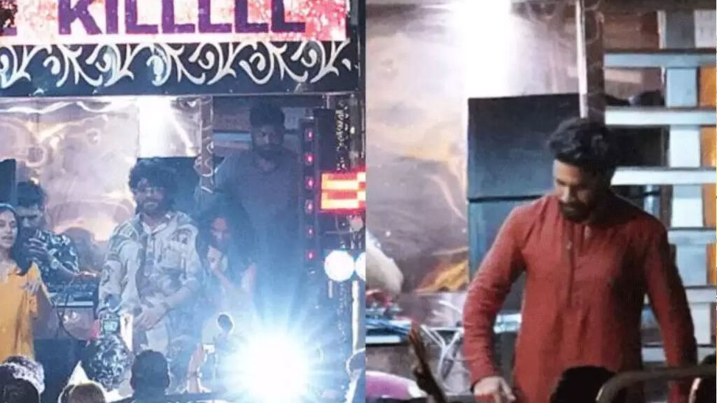Nagarjuna : అఖిల్ పెళ్లి వేడుక‌లో డ్యాన్స్‌తో అద‌ర‌గొట్టిన‌ నాగార్జున