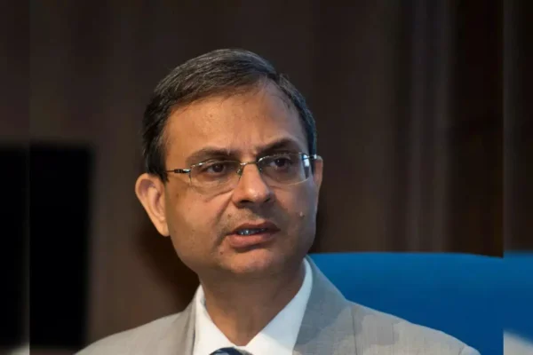 RBI Sanjay Malhotra : రిపో రేటు 5.5%కి తగ్గింపు: ఆర్బీఐ గవర్నర్ సంజయ్ మల్హోత్రా ప్రకటన