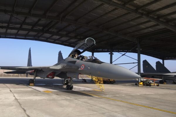 Rafale fighter jet : హైదరాబాద్‌లో రఫేల్ యుద్ధ విమాన ఫ్యూజ్‌లాజ్‌ల తయారీ