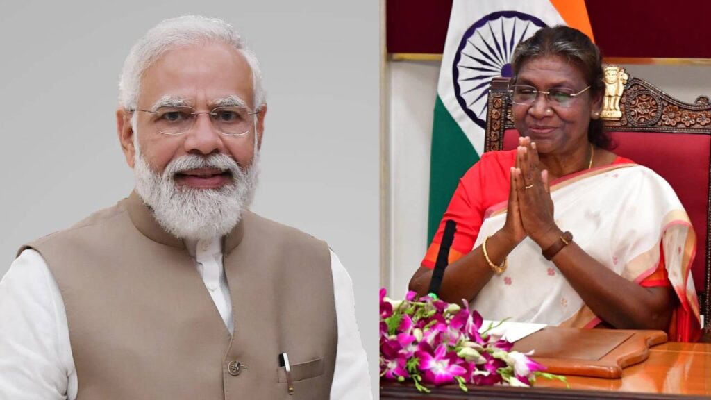 Telangana : తెలంగాణ రాష్ట్ర దినోత్సవం .. పలువురు ప్రముఖుల శుభాకాంక్షలు