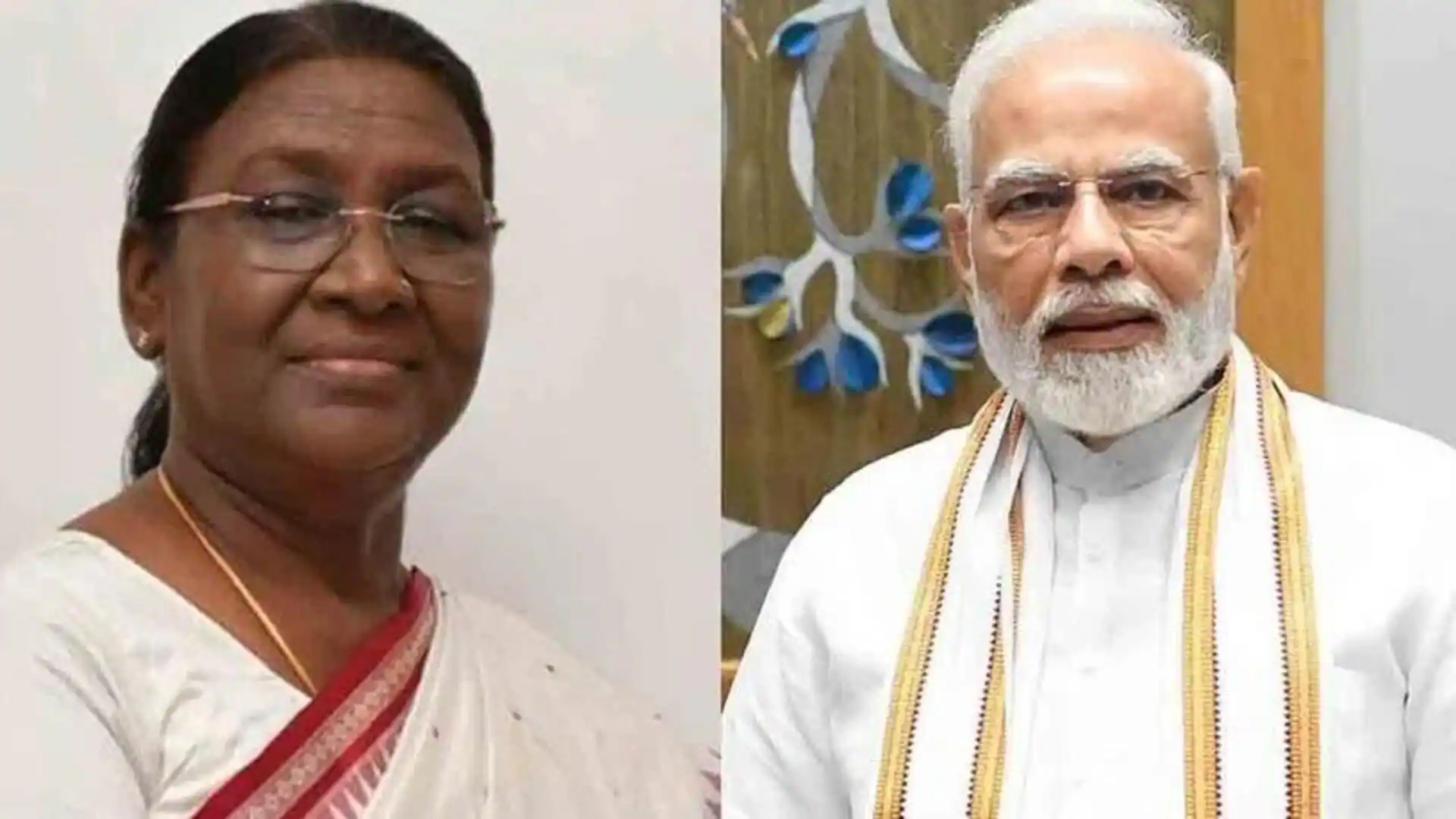 Telangana : తెలంగాణ రాష్ట్ర దినోత్సవం .. పలువురు ప్రముఖుల శుభాకాంక్షలు