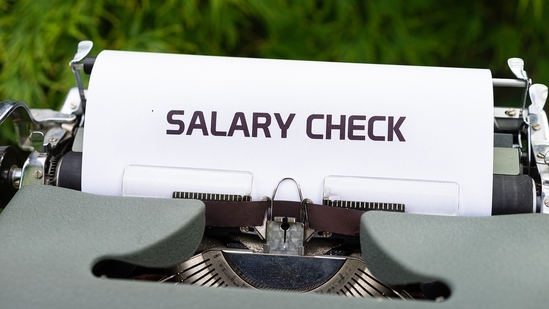 Bangalore Tech Salary Debate