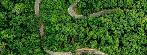 AP Forest Department : ఏపీలో ప్రభుత్వ ఉద్యోగాలు..