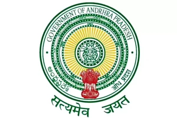 AP Government : మూడు నెలలకోసారి తల్లిదండ్రుల అకౌంట్లోకి డబ్బులు