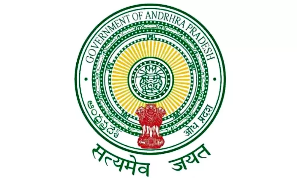 AP Government : మూడు నెలలకోసారి తల్లిదండ్రుల అకౌంట్లోకి డబ్బులు