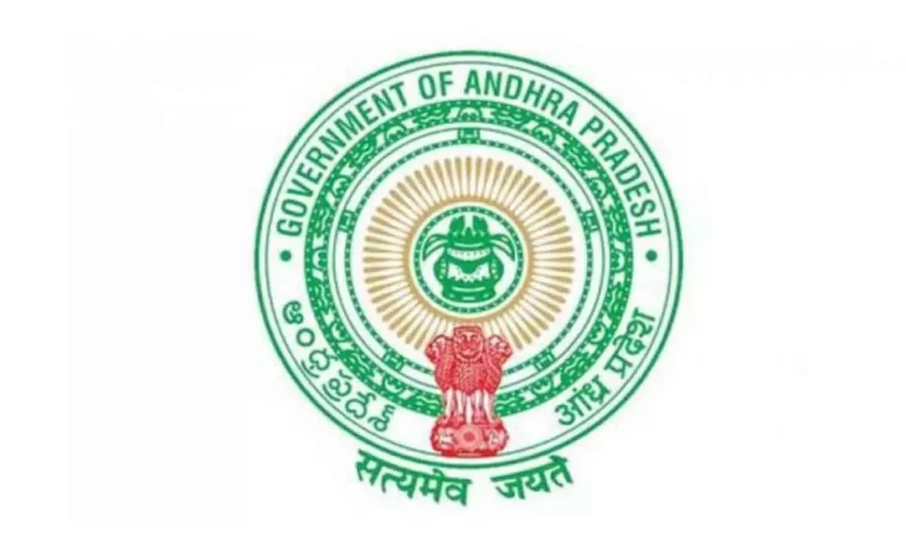 AP Government : మూడు నెలలకోసారి తల్లిదండ్రుల అకౌంట్లోకి డబ్బులు