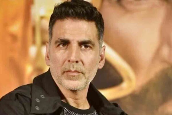Akshay Kumar : 650 మంది స్టంట్‌మ్యాన్‌ల‌కు ఇన్సూరెన్స్