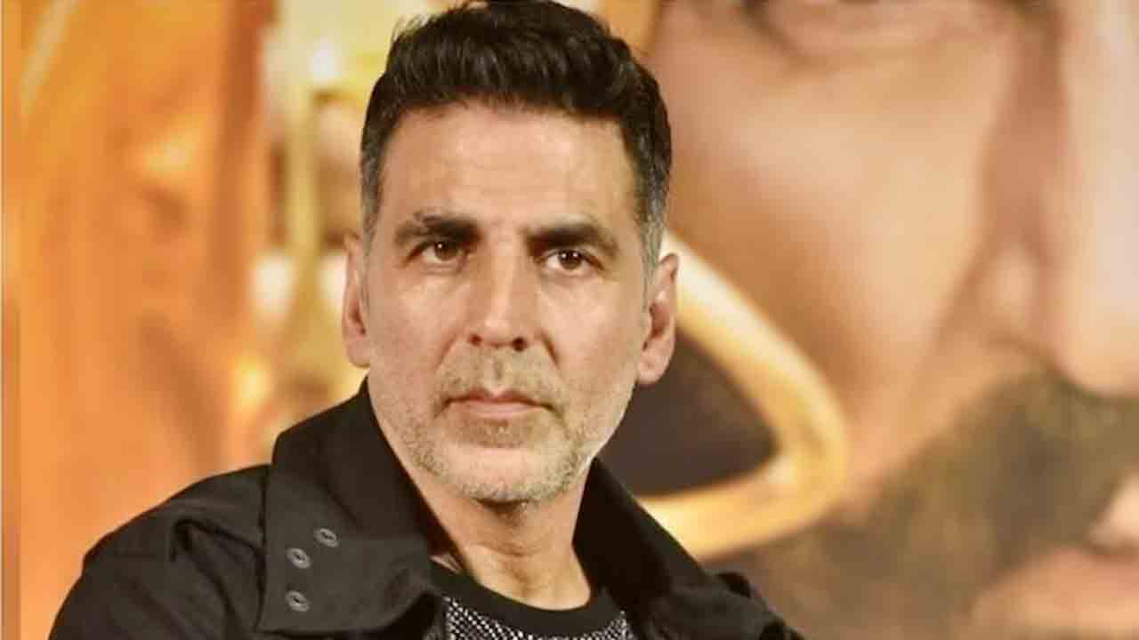 Akshay Kumar : 650 మంది స్టంట్‌మ్యాన్‌ల‌కు ఇన్సూరెన్స్