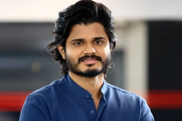 Anand Deverakonda : ఆనంద్ దేవరకొండకి కలిసిరాని ‘బేబి’ Anand Deverakonda : ఆనంద్ దేవరకొండకి కలిసిరాని 'బేబి'