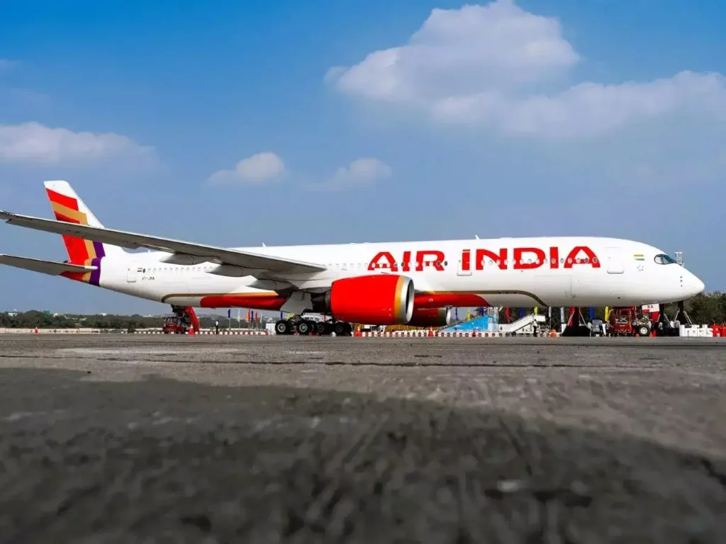 DGCA : విమాన ఇంజిన్ వైఫల్యాలు.. డీజీసీఏ కీలక విషయాలు