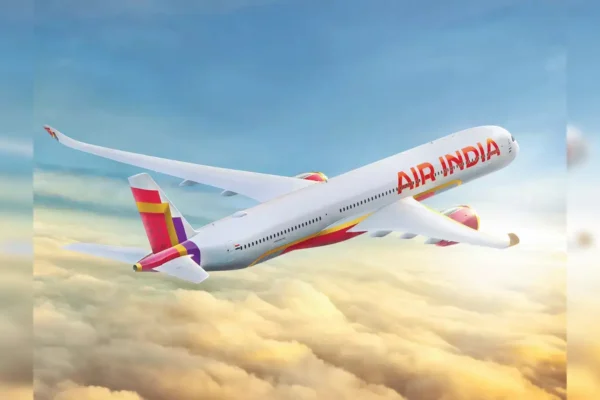 DGCA : విమాన ఇంజిన్ వైఫల్యాలు.. డీజీసీఏ కీలక విషయాలు DGCA : విమాన ఇంజిన్ వైఫల్యాలు.. డీజీసీఏ కీలక విషయాలు