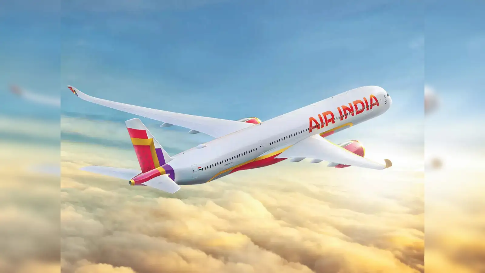 DGCA : విమాన ఇంజిన్ వైఫల్యాలు.. డీజీసీఏ కీలక విషయాలు