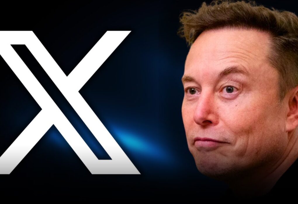 Elon Musk : 'ఎక్స్' వినియోగదారులకు గుడ్ న్యూస్