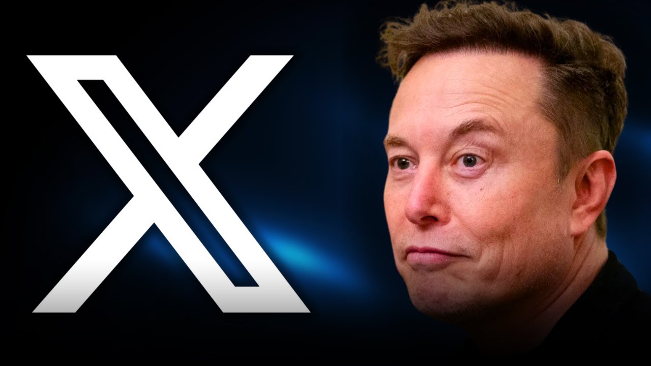 Elon Musk : 'ఎక్స్' వినియోగదారులకు గుడ్ న్యూస్