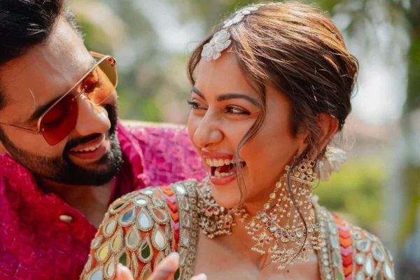 Jackky Bhagnani : దివాలా వార్తలను ఖండించిన నటి రకుల్ Jackky Bhagnani : దివాలా వార్తలను ఖండించిన నటి రకుల్
