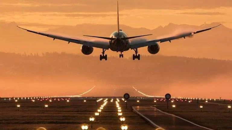Pakistan : ఆగస్టు 24 వరకు భార‌త‌ ఎయిర్‌లైన్స్‌పై బ్యాన్‌ పొడిగింపు