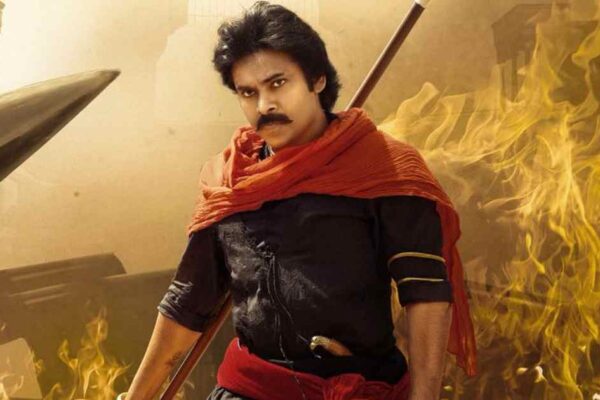 Pawan Kalyan : గూస్‌బంప్స్ తెప్పిస్తున్న పవన్ పవర్‌ఫుల్ డైలాగ్స్