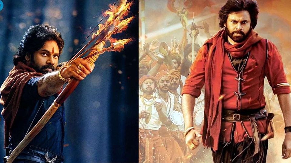 Pawan Kalyan : గూస్‌బంప్స్ తెప్పిస్తున్న పవన్ పవర్‌ఫుల్ డైలాగ్స్