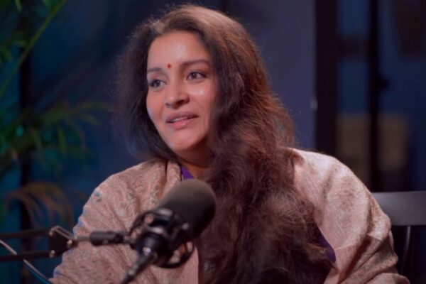 Renu Desai : రెండో పెళ్లిపై క్లారిటీ ఇచ్చిన నటి రేణు దేశాయ్ Renu Desai : రెండో పెళ్లిపై క్లారిటీ ఇచ్చిన నటి రేణు దేశాయ్
