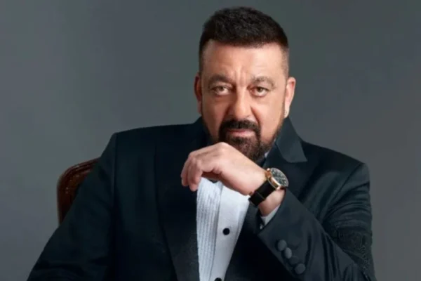 Sanjay Dutt : దక్షిణాది సినిమాలపై సంజయ్ కీలక వ్యాఖ్యలు