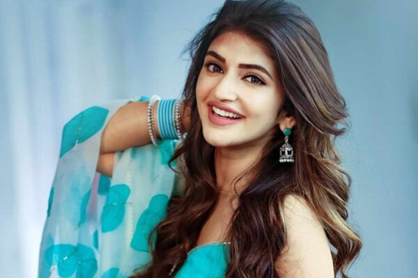 Sreeleela : పెళ్లి పై శ్రీలీల స్పందన Sreeleela : పెళ్లి పై శ్రీలీల స్పందన