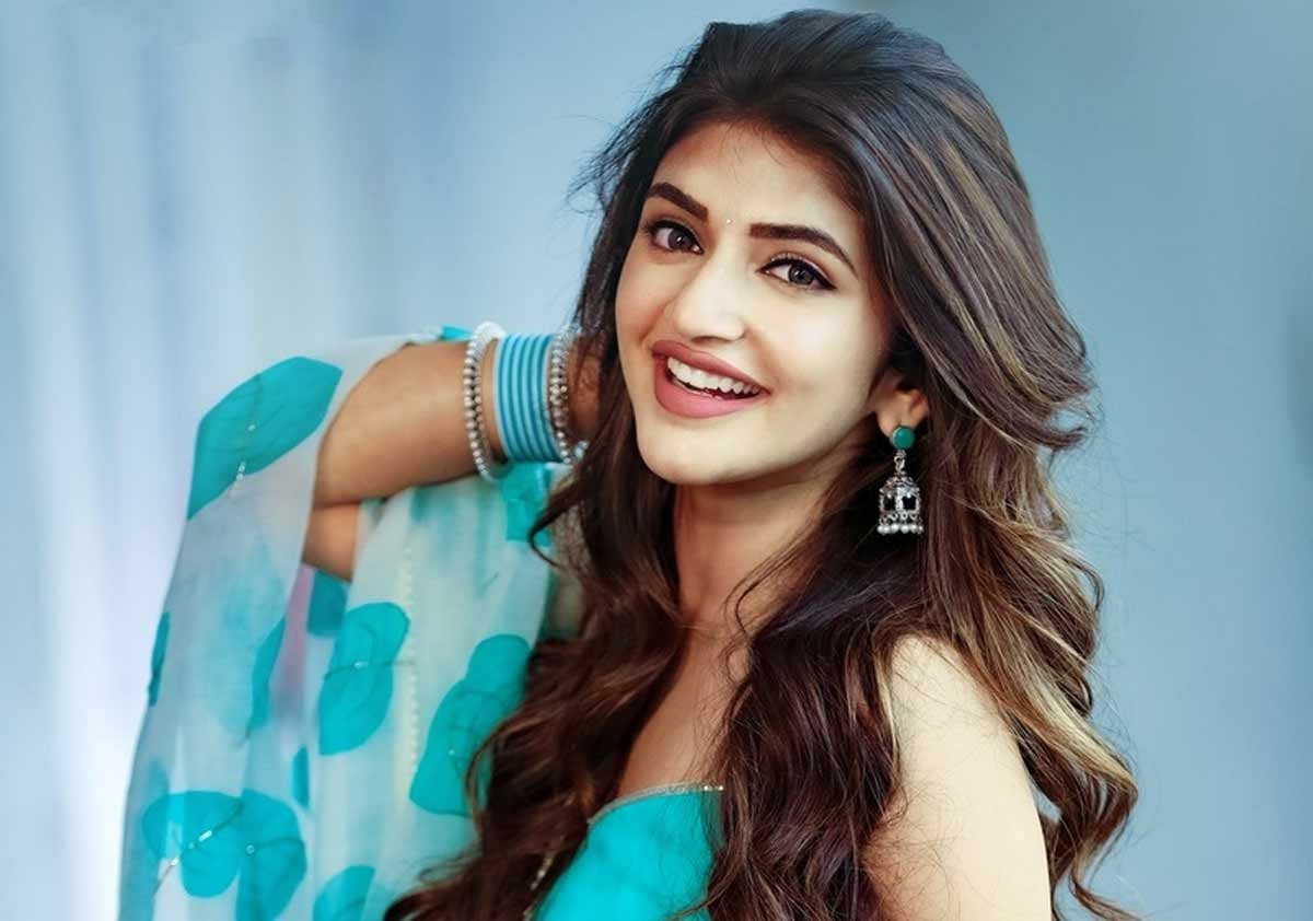 Sreeleela : పెళ్లి పై శ్రీలీల స్పందన