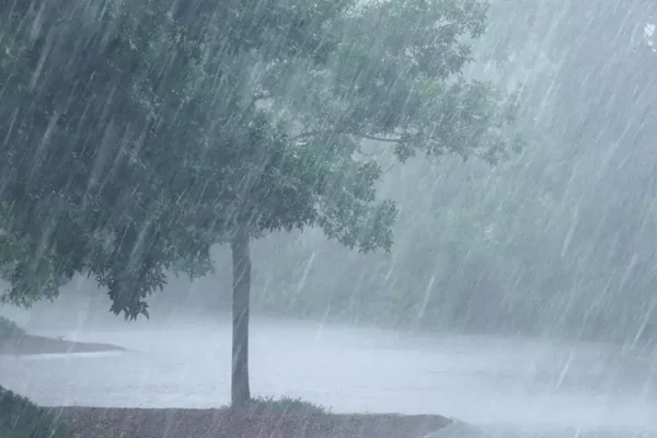 Telangana Rains : తెలంగాణ‌లో మూడు రోజులు భారీ వర్షాలు..