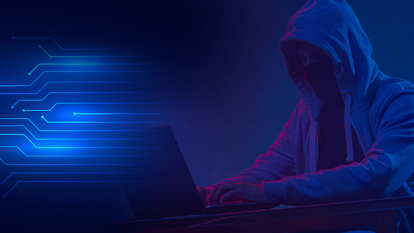cyber attack : బలహీనమైన పాస్ వర్డ్ వల్ల 158 ఏళ్ల కంపెనీ మూత