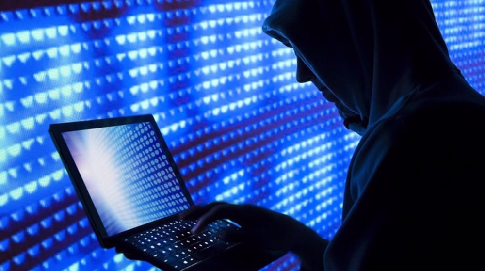 cyber attack : బలహీనమైన పాస్ వర్డ్ వల్ల 158 ఏళ్ల కంపెనీ మూత